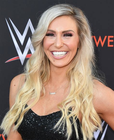 wwe charlotte flair sex|charlotte flair wwe Search